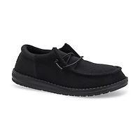 Chaussure Wally Youth Funk Mono pour enfants - Noi