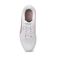 Kids' Carina 3.0 Blurry Dreams Sneaker