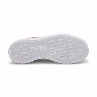 Kids' Carina 3.0 Blurry Dreams Sneaker