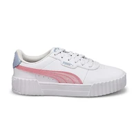 Kids' Carina 3.0 Blurry Dreams Sneaker