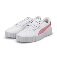 Kids' Carina 3.0 Blurry Dreams Sneaker