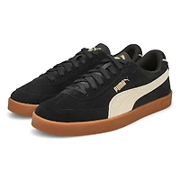 Men's Club Era ll SD Lace Up Sneaker