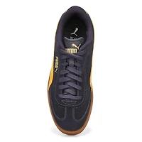 Men's Club Era ll SD Lace Up Sneaker