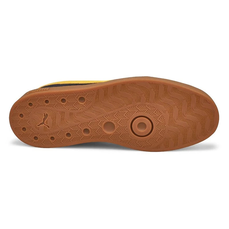 Men's Club Era ll SD Lace Up Sneaker