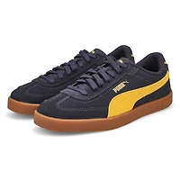 Men's Club Era ll SD Lace Up Sneaker