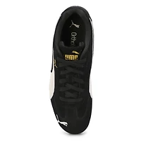 Women's Speedcat OG Lace Up Sneaker