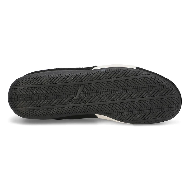 Women's Speedcat OG Lace Up Sneaker