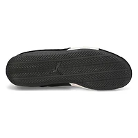 Women's Speedcat OG Lace Up Sneaker