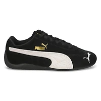 Women's Speedcat OG Lace Up Sneaker