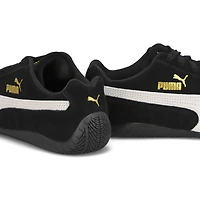 Women's Speedcat OG Lace Up Sneaker