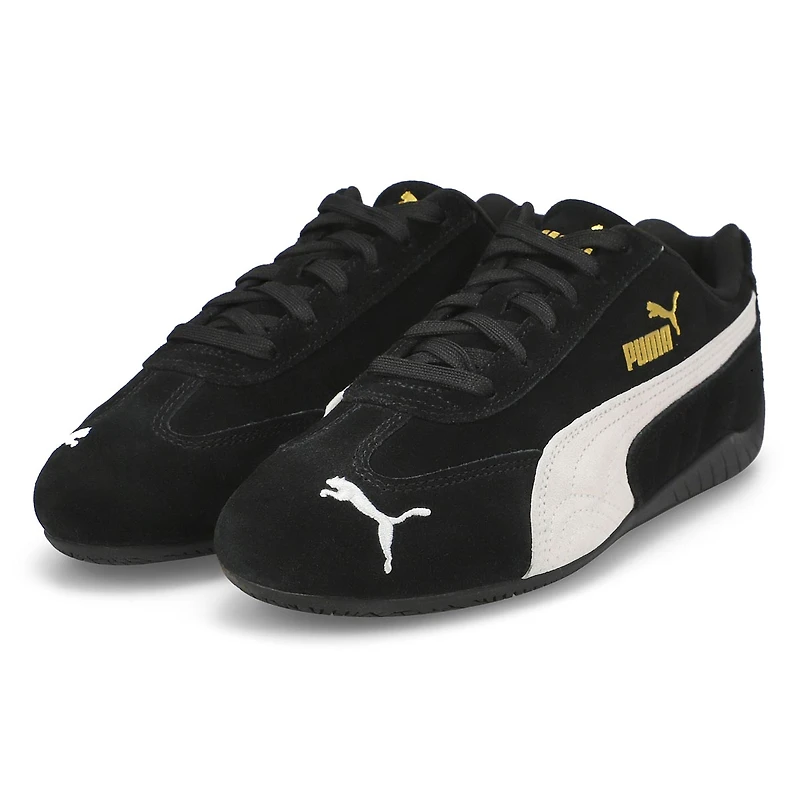 Women's Speedcat OG Lace Up Sneaker