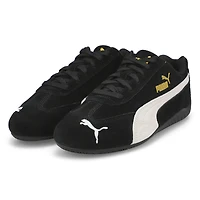 Women's Speedcat OG Lace Up Sneaker