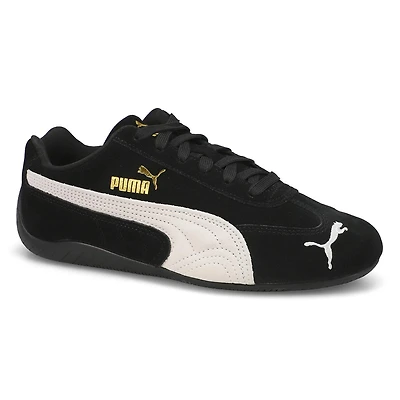 Women's Speedcat OG Lace Up Sneaker