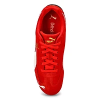Women's Speedcat OG Low Profile Sneaker