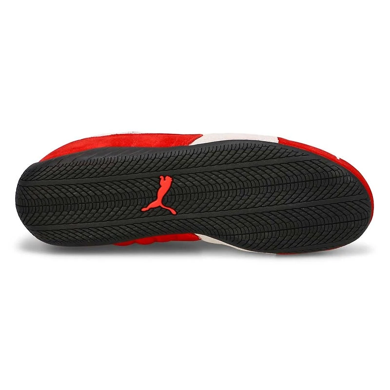 Women's Speedcat OG Low Profile Sneaker