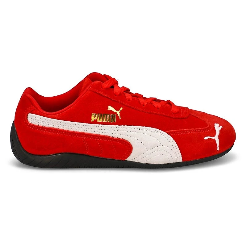 Women's Speedcat OG Low Profile Sneaker