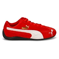 Women's Speedcat OG Low Profile Sneaker