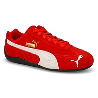 Women's Speedcat OG Low Profile Sneaker