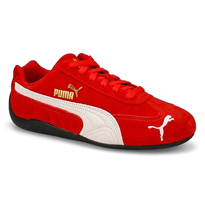 Women's Speedcat OG Low Profile Sneaker