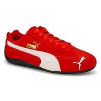 Women's Speedcat OG Low Profile Sneaker