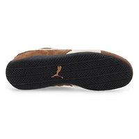 Women's Speedcat OG Lace Up Sneaker - For All Time