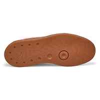 Women's Club II Era Lace Up Sneaker