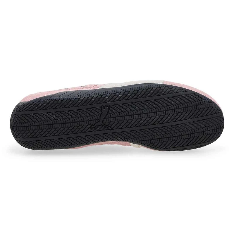 Women's Speedcat SD Low Profile Ballet Flat