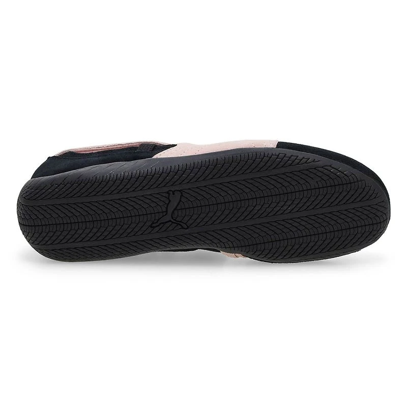 Women's Speedcat SD Low Profile Ballet Flat