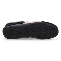 Women's Speedcat SD Low Profile Ballet Flat