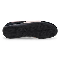 Women's Speedcat SD Low Profile Ballet Flat