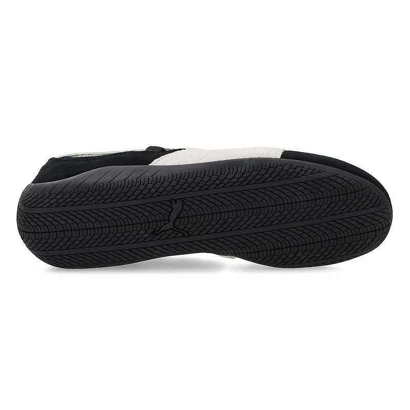 Women's Speedcat SD Low Profile Ballet Flat