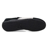 Women's Speedcat SD Low Profile Ballet Flat