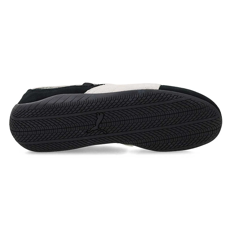 Women's Speedcat SD Low Profile Ballet Flat
