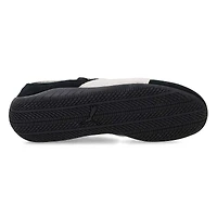 Women's Speedcat SD Low Profile Ballet Flat
