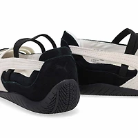 Women's Speedcat SD Low Profile Ballet Flat