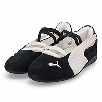 Women's Speedcat SD Low Profile Ballet Flat