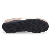Women's Speedcat SD Low Profile Ballet Flat