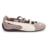 Women's Speedcat SD Low Profile Ballet Flat