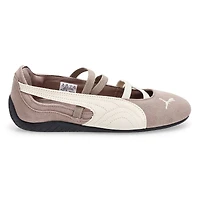 Women's Speedcat SD Low Profile Ballet Flat