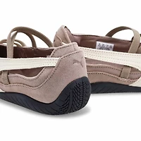 Women's Speedcat SD Low Profile Ballet Flat