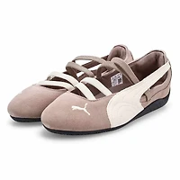 Women's Speedcat SD Low Profile Ballet Flat