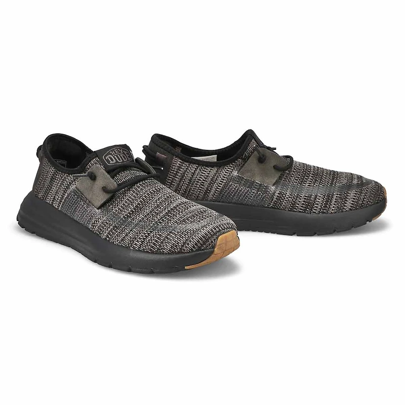 Mens Sirocco M Sneaker