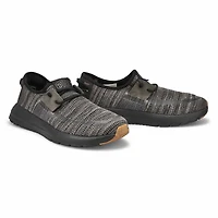 Mens Sirocco M Sneaker