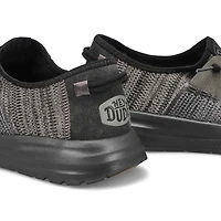 Mens Sirocco M Sneaker