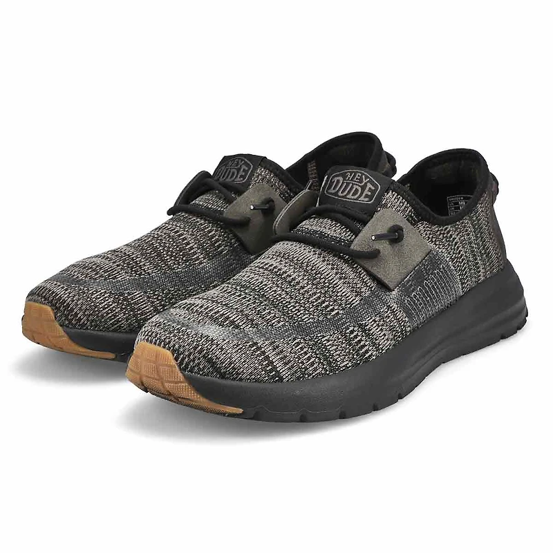 Mens Sirocco M Sneaker