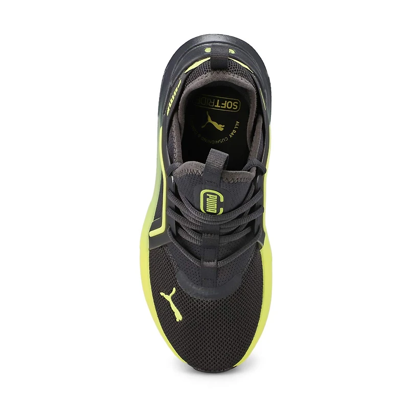 Kds' Softride Enzo 5 Jr Sneaker