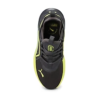 Kds' Softride Enzo 5 Jr Sneaker