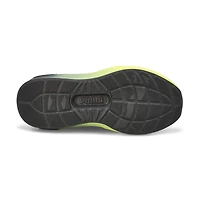 Kds' Softride Enzo 5 Jr Sneaker
