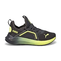 Kds' Softride Enzo 5 Jr Sneaker