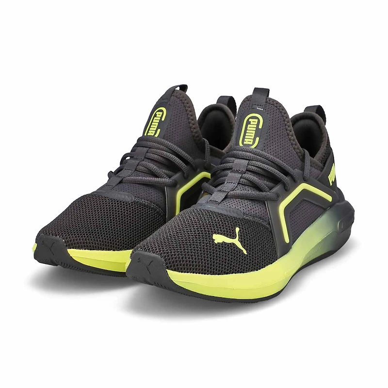 Kds' Softride Enzo 5 Jr Sneaker